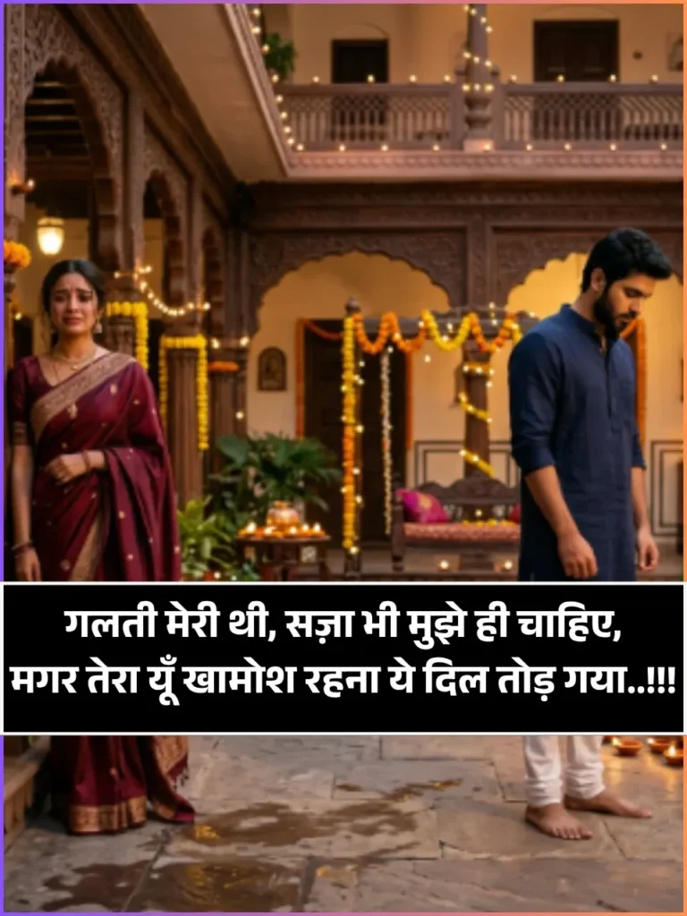 Naraz Hurt Sorry Shayari Naraz Hurt Sorry Shayari