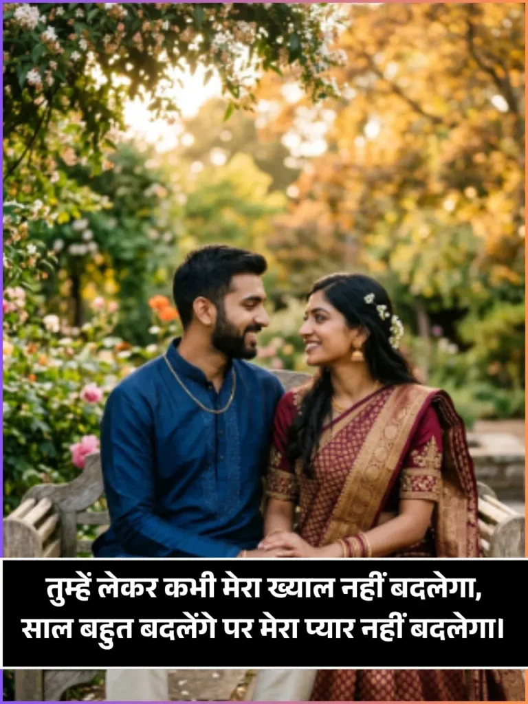 One Sided Love Shayari