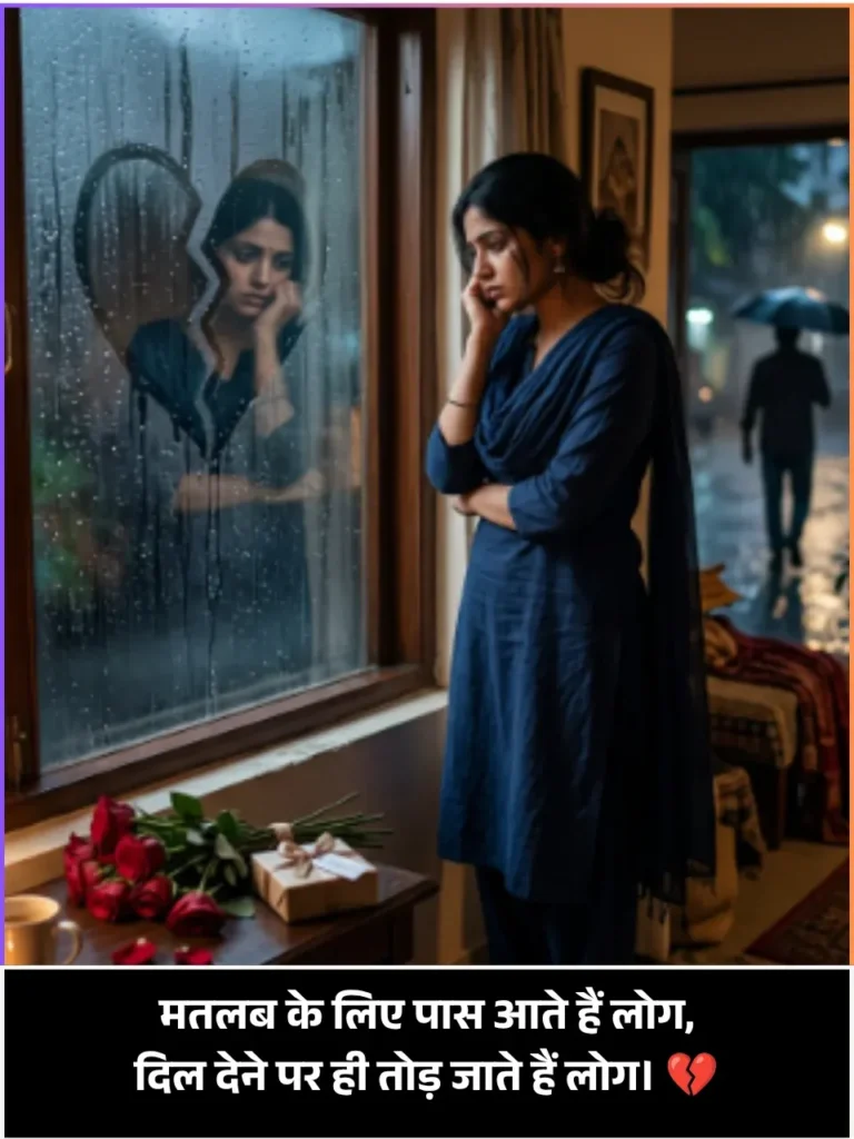 Pyar Me Matlabi Rishte Dhoka Shayari Pyar Me Matlabi Rishte Dhoka Shayari