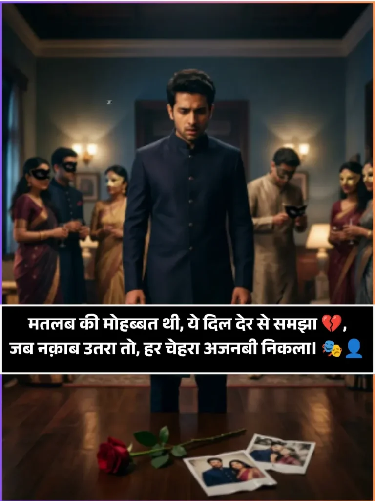 Pyar Me Pyar Me Matlabi Rishte Dhoka Shayari Pyar Me Pyar Me Matlabi Rishte Dhoka Shayari