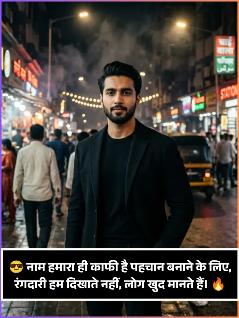 Rangdari Shayari Copy