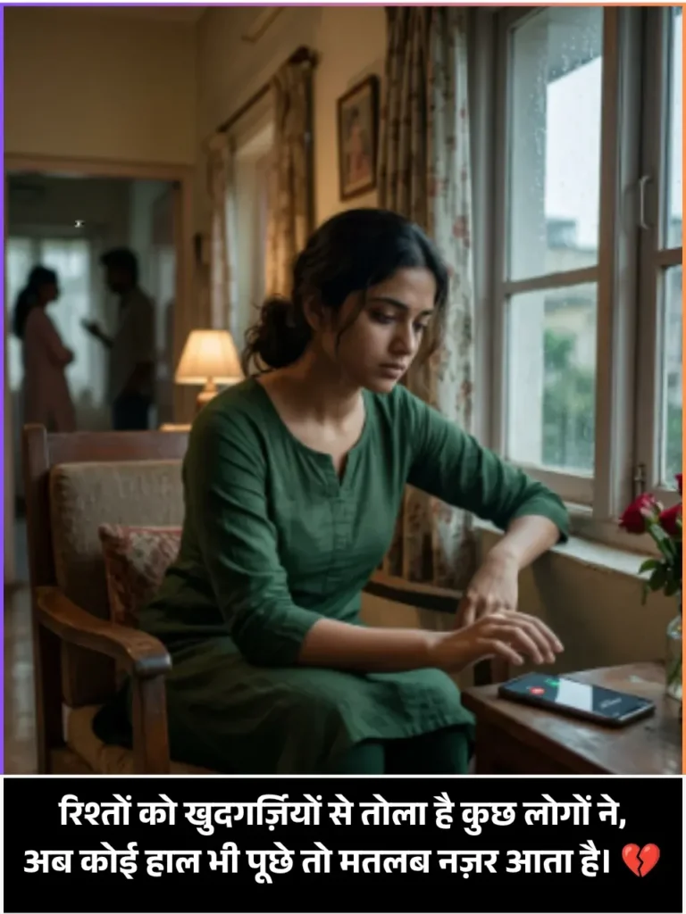 Relationship Quotes Matlabi Rishte Dhoka Shayari Relationship Quotes Matlabi Rishte Dhoka Shayari