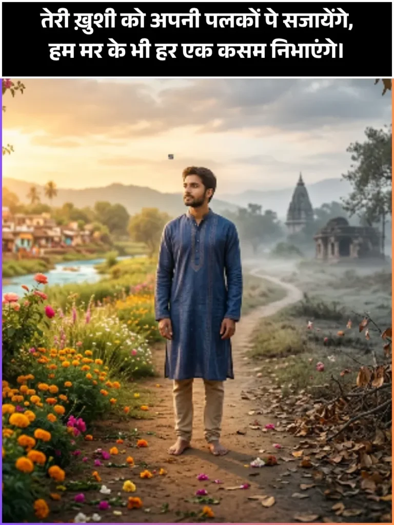 Rishte Khushi Shayari