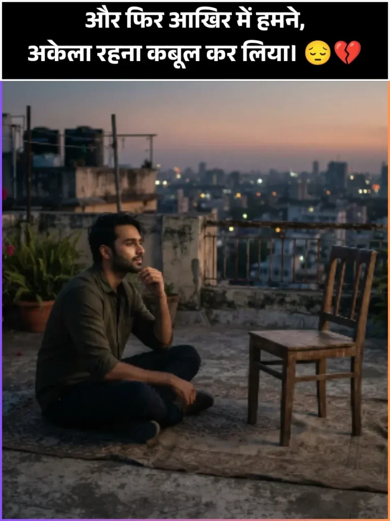 Sad Shayari 😭 Life 2 Line Instagram Note Sad Shayari 😭 Life 2 Line Instagram Note