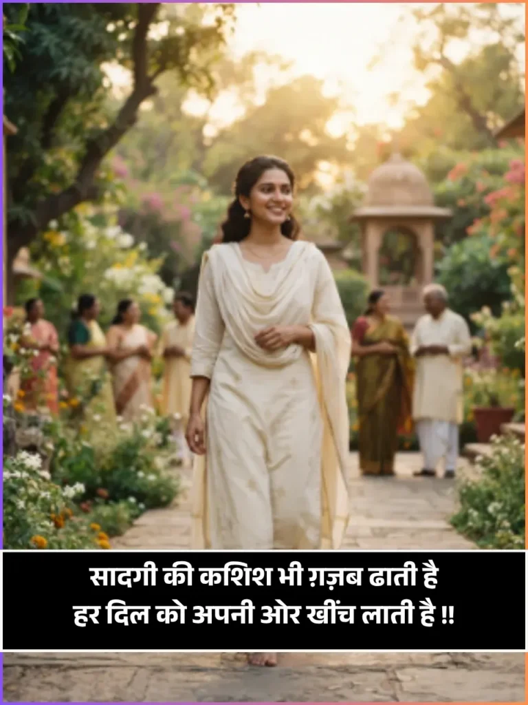 Sadgi Shayari Sadgi Shayari