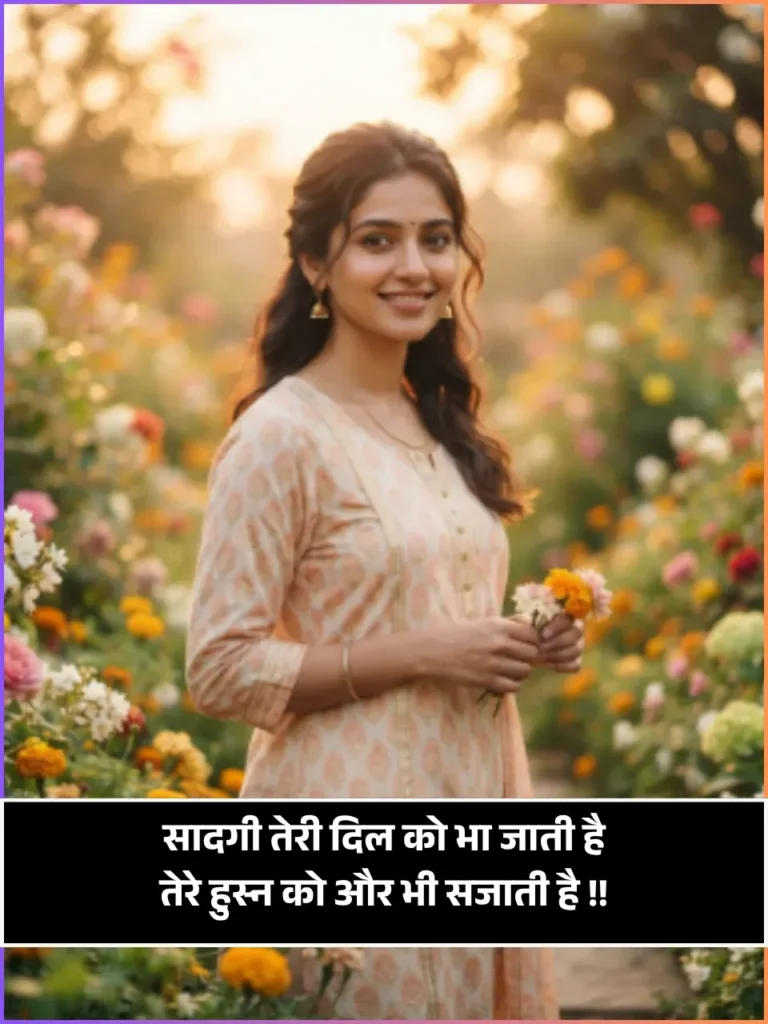 Sadgi Shayari Sadgi Shayari