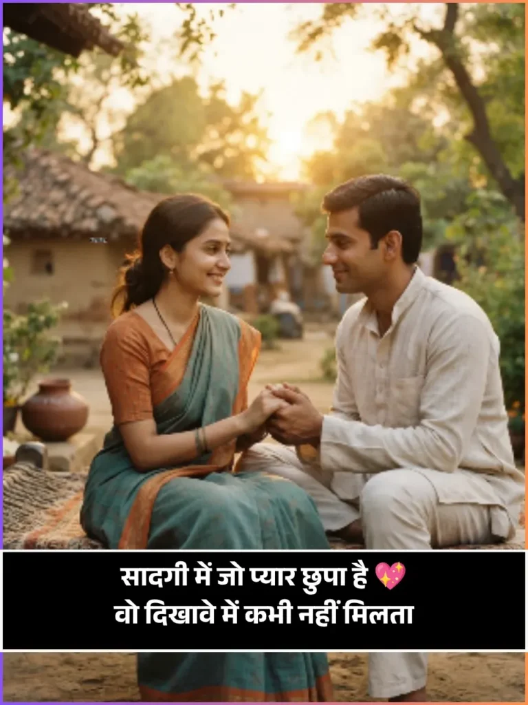 Sadgi Shayari 2 Line Sadgi Shayari 2 Line