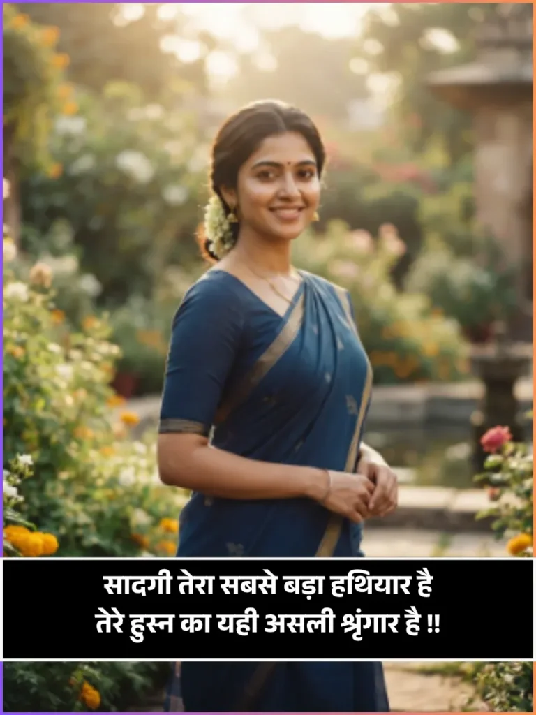 Sadgi Shayari 2 Line for Girl Sadgi Shayari 2 Line for Girl