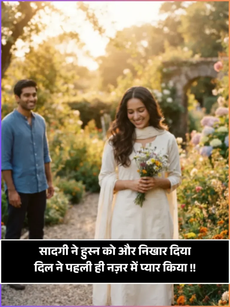 Sadgi Shayari Sadgi Shayari
