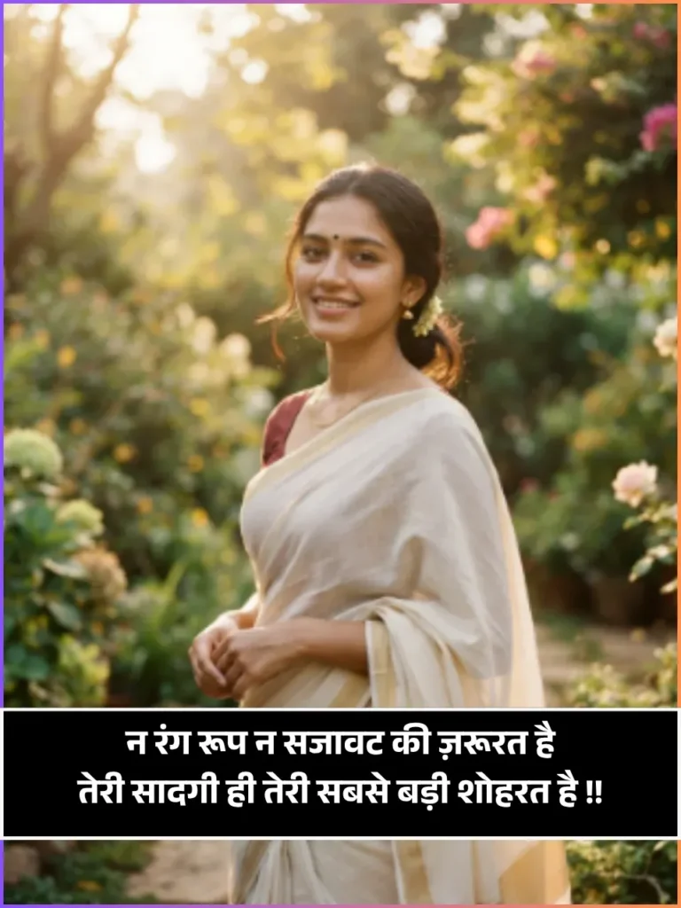 Sadgi Shayari Sadgi Shayari
