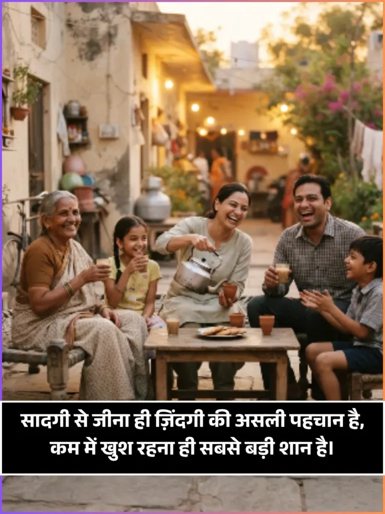 Sadgi Shayari on Life Sadgi Shayari on Life