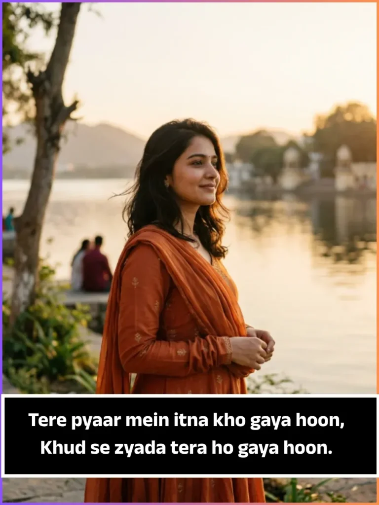 Short Love Shayari in English Short Love Shayari in English