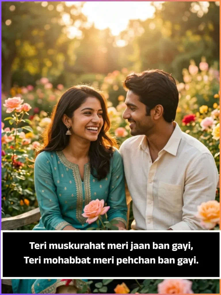 Short Love Shayari in English for Boyfriend Short Love Shayari in English for Boyfriend