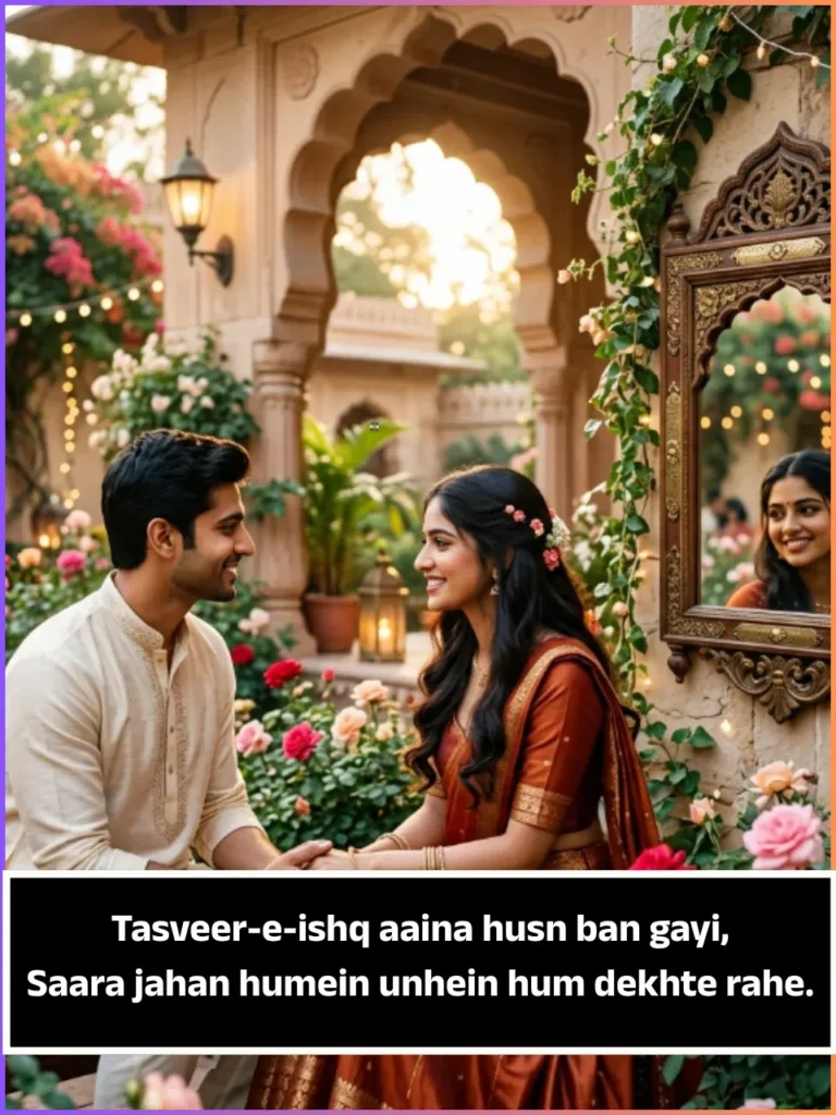 Short Love Shayari in English for Him Short Love Shayari in English for Him