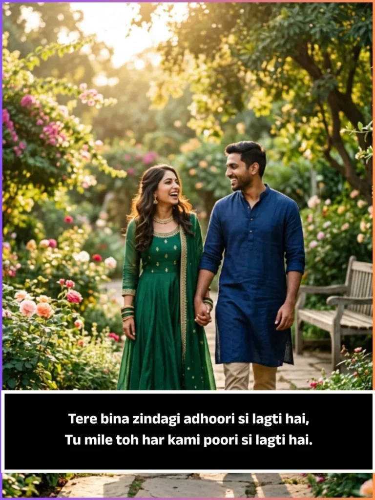 Short Love Shayari in English Sad Short Love Shayari in English Sad