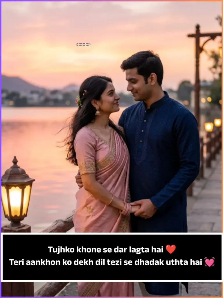 Short Love Shayari in English with Emoji Short Love Shayari in English with Emoji