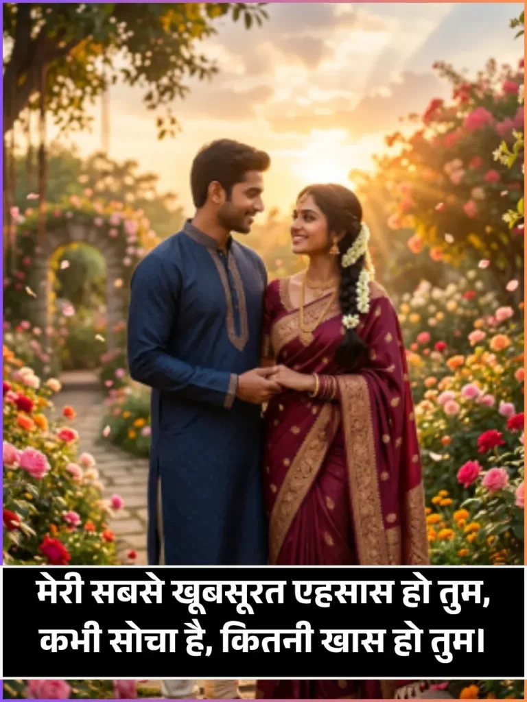 So Cute Shayari So Cute Shayari