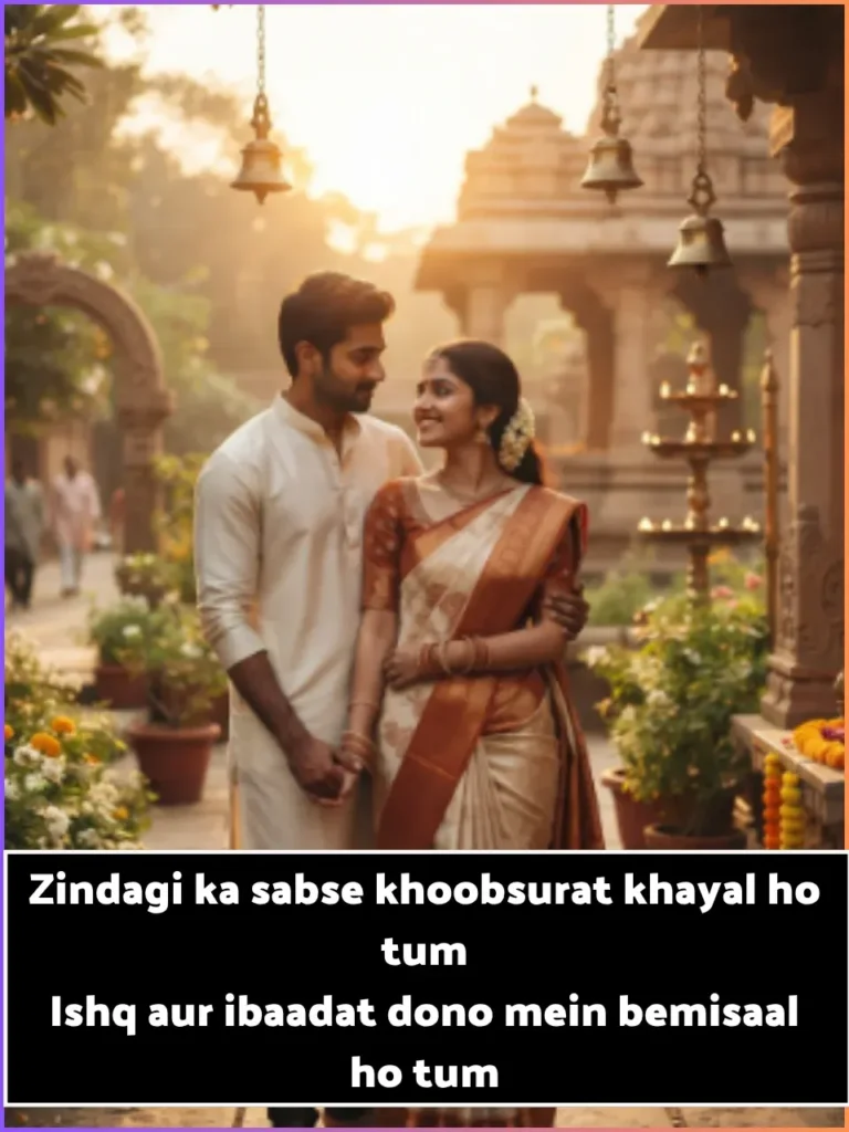 Stylish Shayari प्यार English 2 Line Hindi Attitude Stylish Shayari प्यार English 2 Line Hindi Attitude