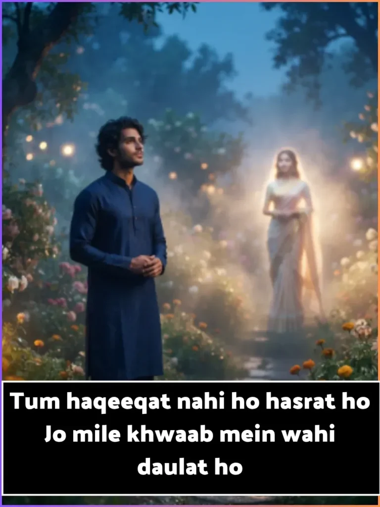 Stylish Shayari प्यार English Instagram Stylish Shayari प्यार English Instagram