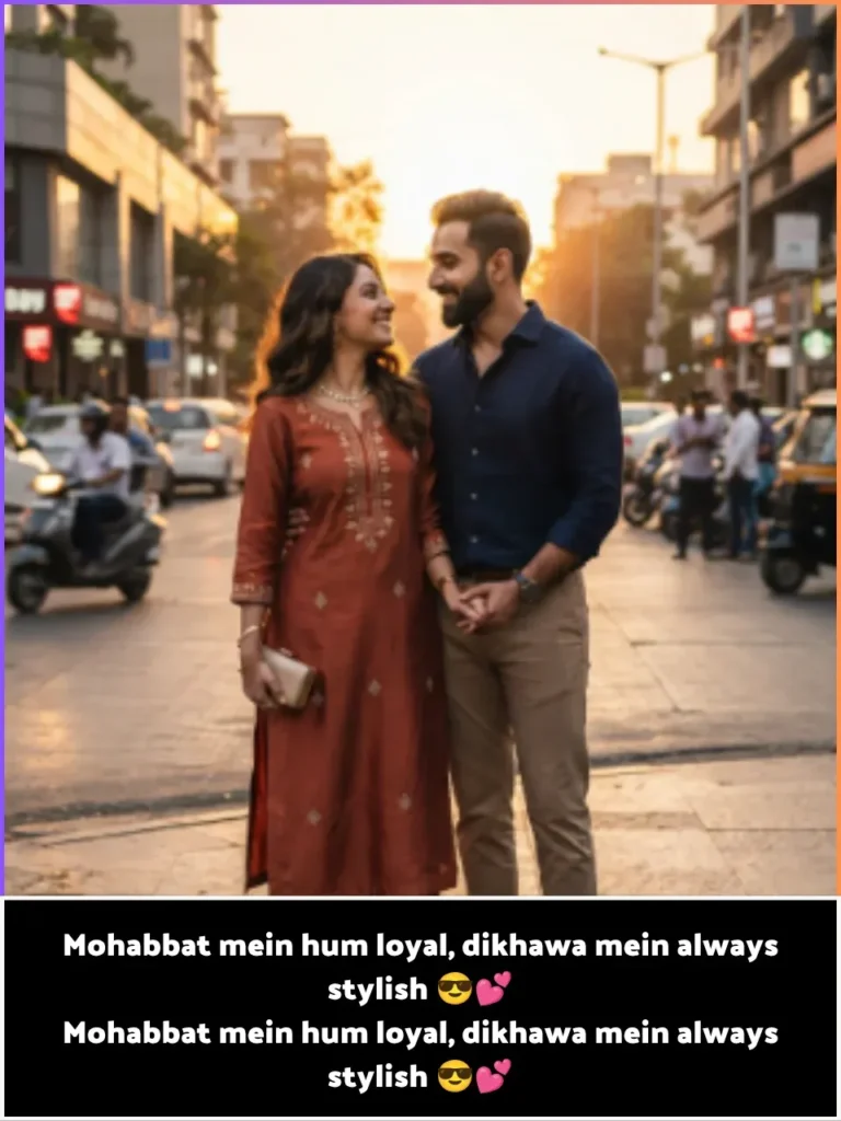 Stylish Shayari प्यार Hindi Attitude Stylish Shayari प्यार Hindi Attitude