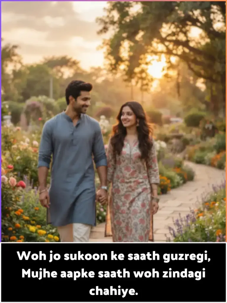 Stylish 💕 😘 Shayari प्यार❤ English 2 Line Hindi Stylish 💕 😘 Shayari प्यार❤ English 2 Line Hindi