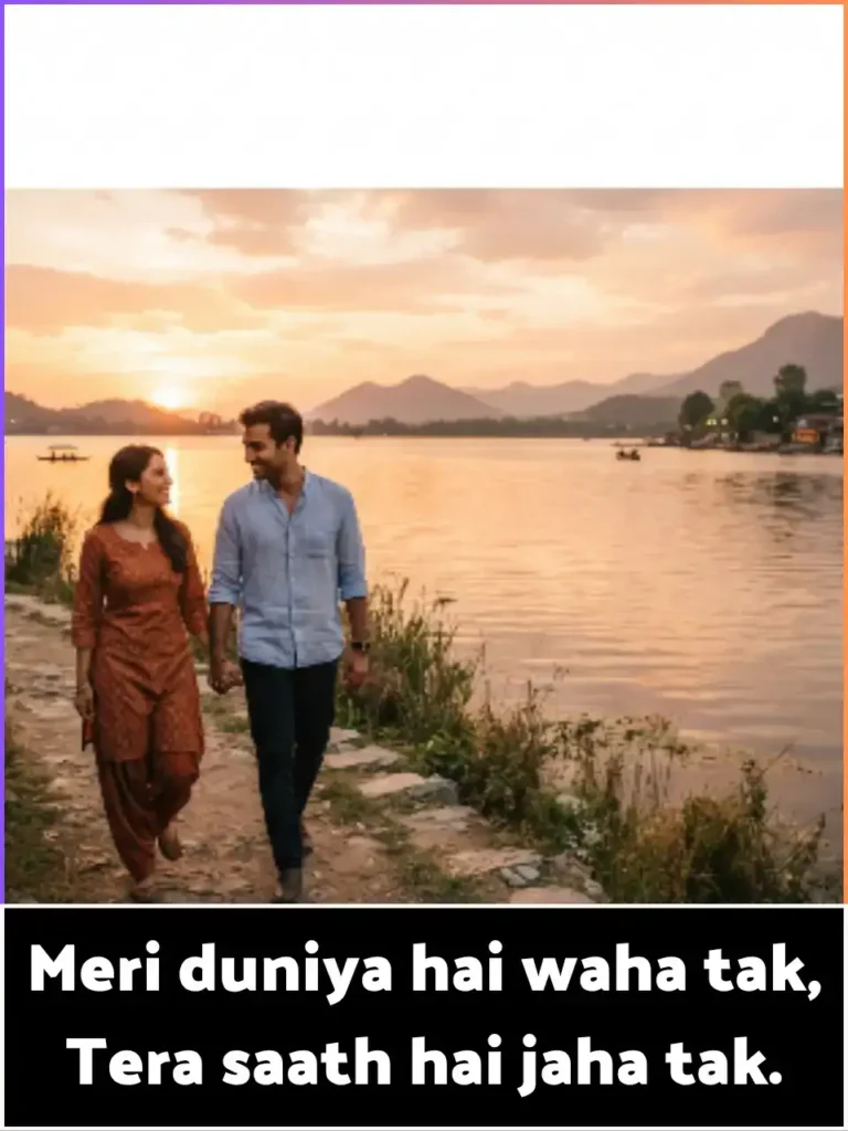 Stylish 💕 😘 Shayari प्यार❤ English 2 Line Hindi Stylish 💕 😘 Shayari प्यार❤ English 2 Line Hindi