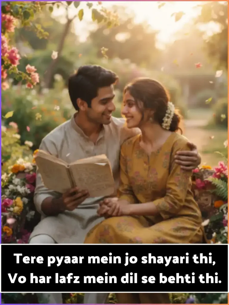 Stylish 💕 😘 Shayari प्यार❤ English 2 Line Hindi Stylish 💕 😘 Shayari प्यार❤ English 2 Line Hindi
