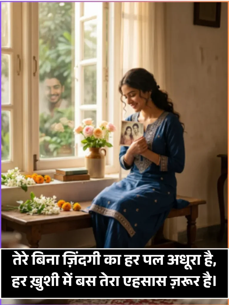 Very Sad Love Emotional Heart Touching Shayari