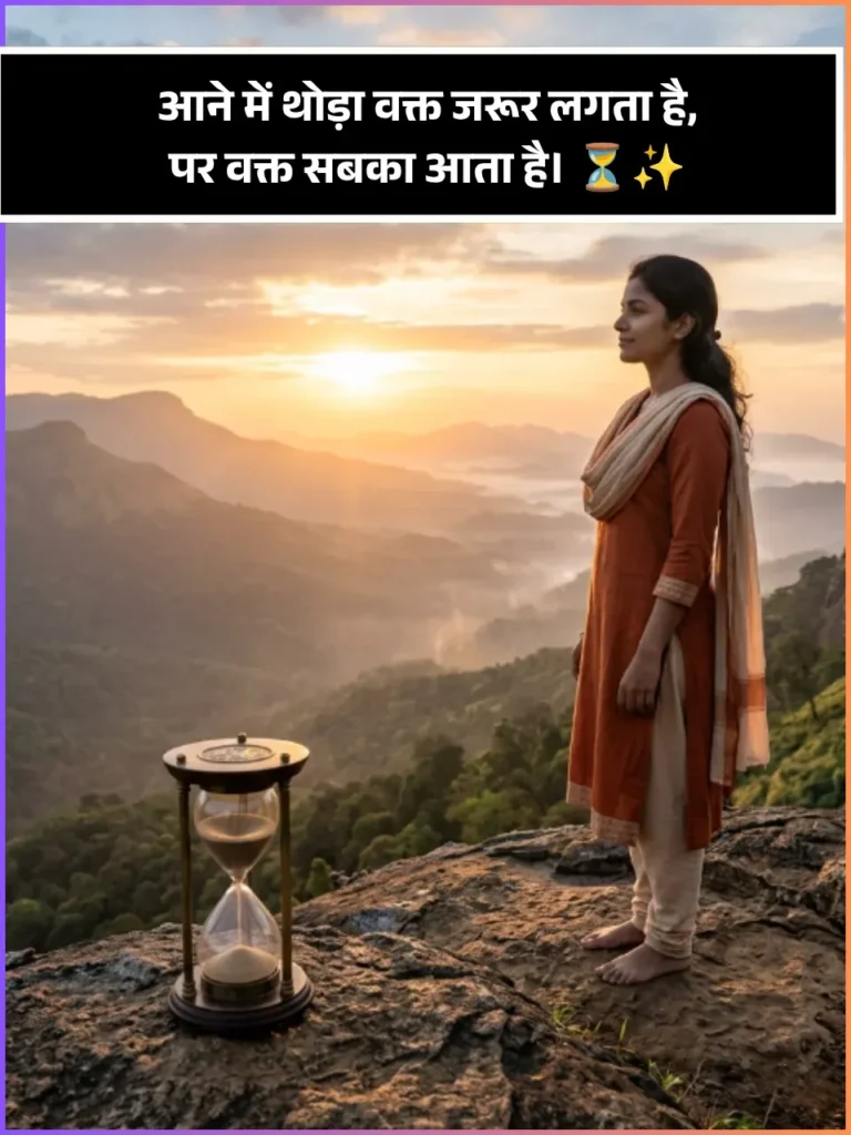 Waqt Shayari Waqt Shayari