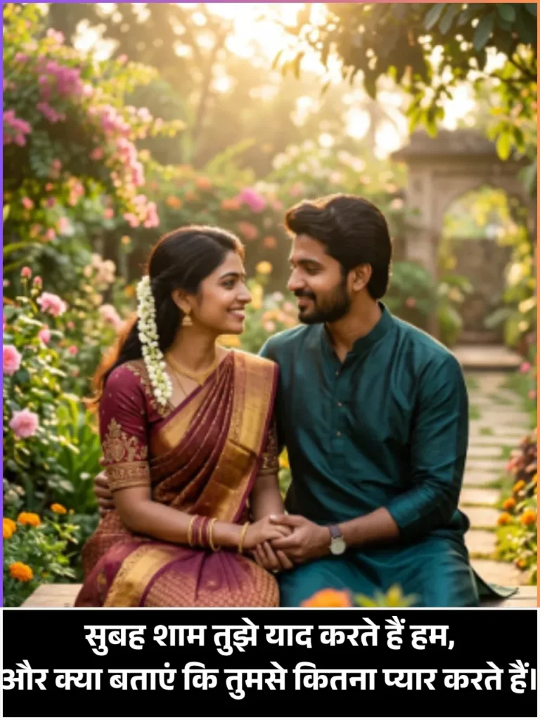 Yaad Shayari Yaad Shayari