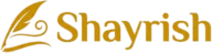 shayrish.com