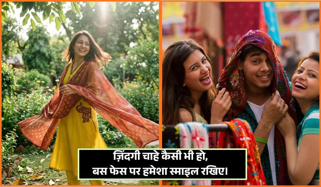 Cute Shayari